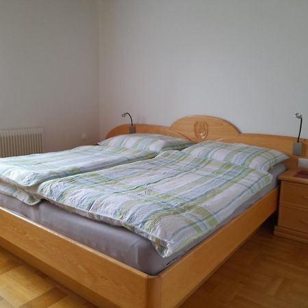 שלאדמינג Ferienhaus Reiter מראה חיצוני תמונה