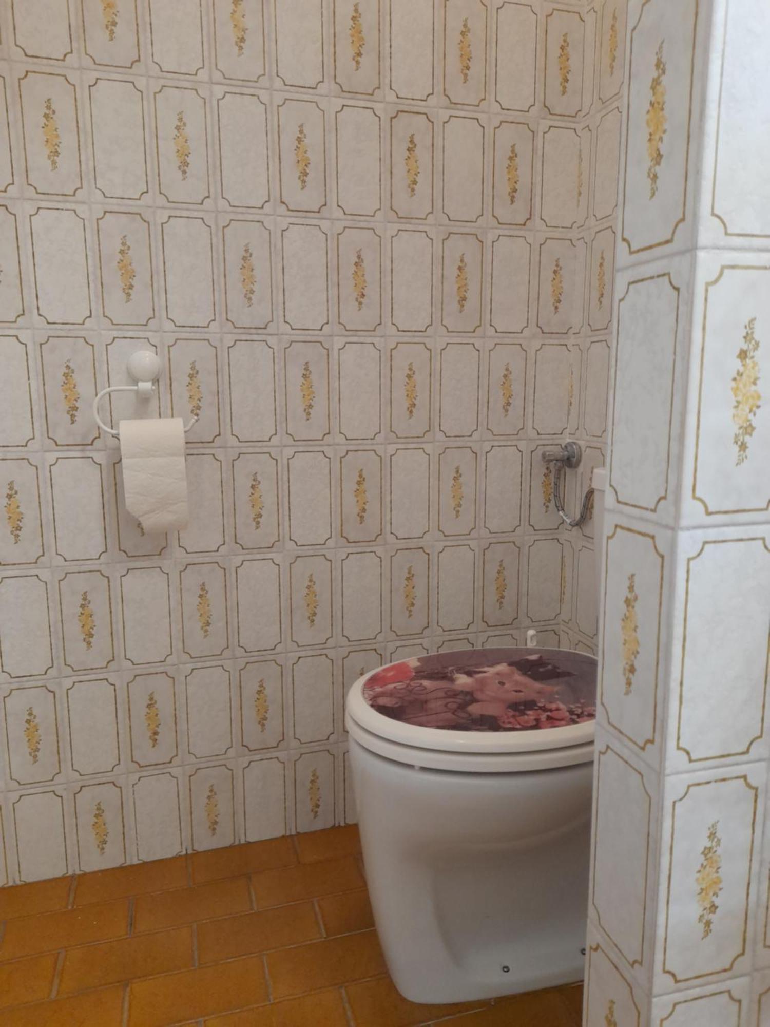 שלאדמינג Ferienhaus Reiter מראה חיצוני תמונה