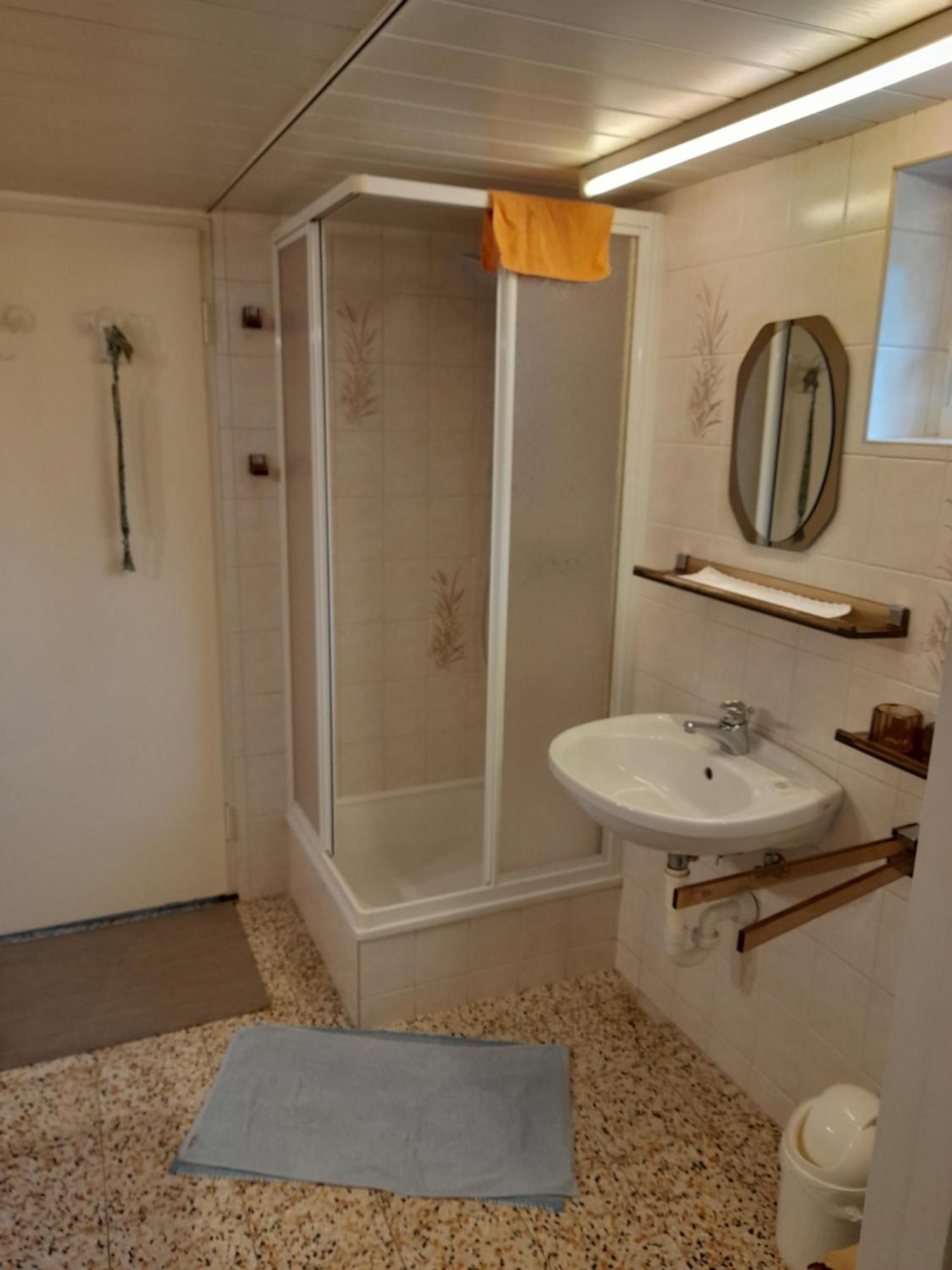 שלאדמינג Ferienhaus Reiter מראה חיצוני תמונה