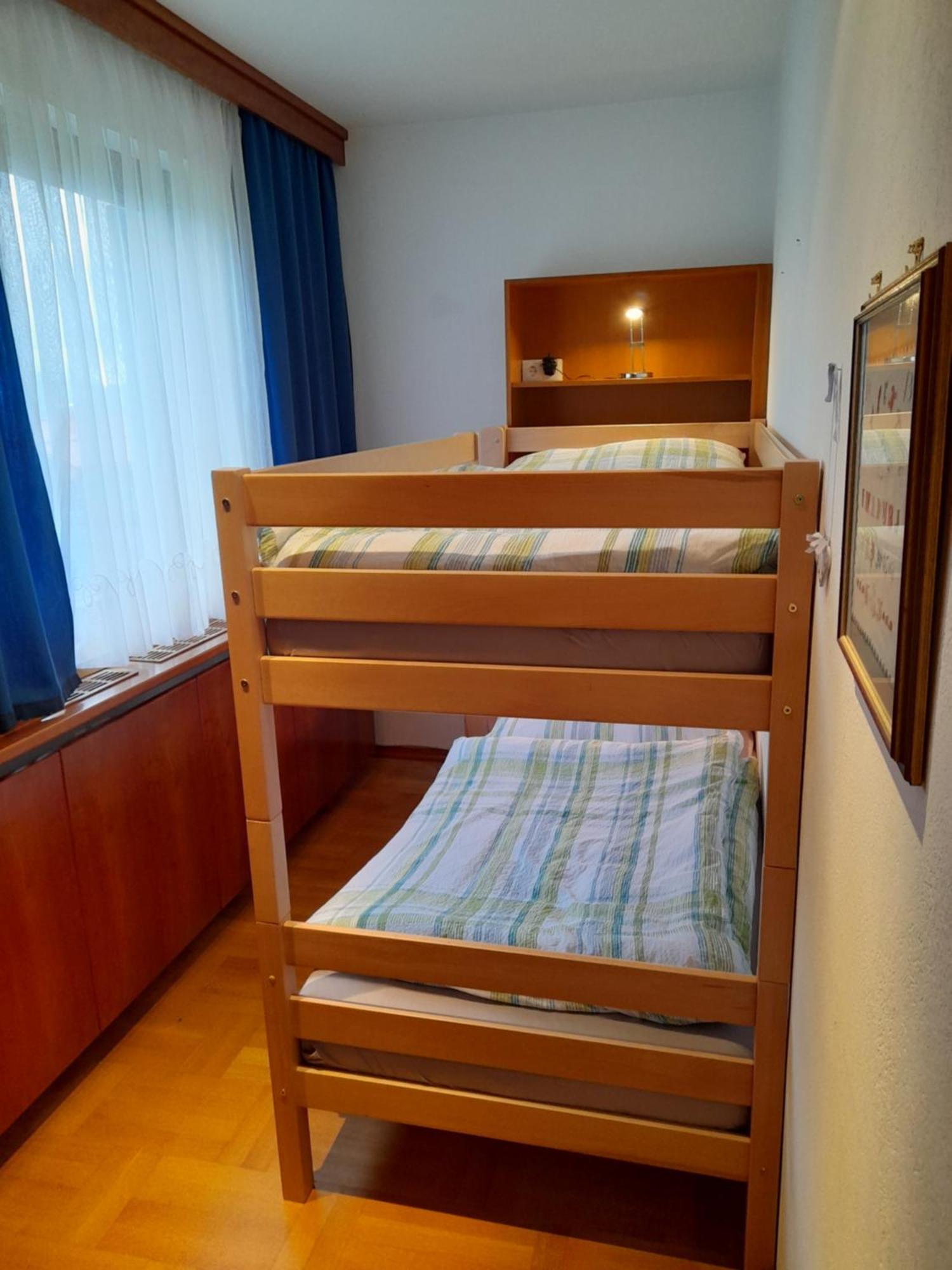 שלאדמינג Ferienhaus Reiter מראה חיצוני תמונה