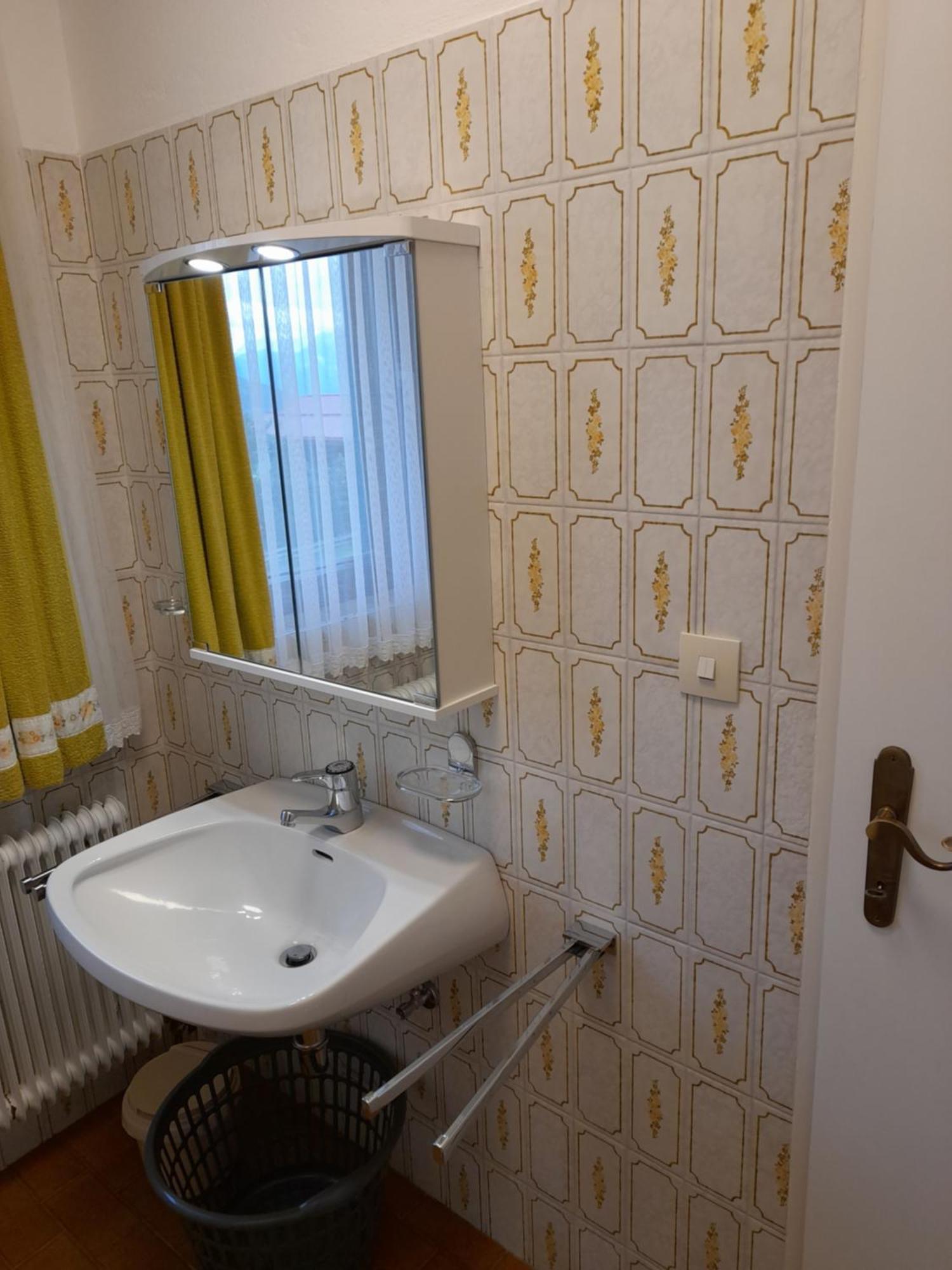 שלאדמינג Ferienhaus Reiter מראה חיצוני תמונה